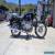 1976 BMW R-Series for Sale