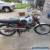 1900 Honda CL for Sale