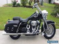 2006 Harley-Davidson Touring