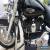 2006 Harley-Davidson Touring for Sale