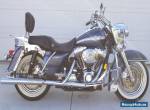 2003 Harley-Davidson Road King Classic for Sale