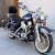 2003 Harley-Davidson Road King Classic for Sale