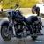 2003 Harley-Davidson Road King Classic for Sale