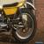 1974 Yamaha Other for Sale