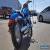 2008 Honda Shadow for Sale