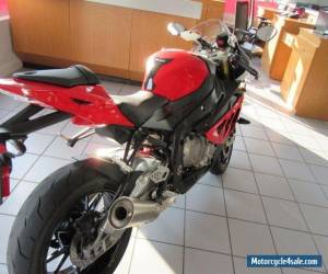 Motorcycle 2013 BMW R-Series for Sale