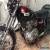 Triumph T150 V  Trident  1973 for Sale