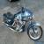 1984 Harley-Davidson FXR for Sale