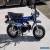 1971 Honda CT for Sale