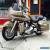 2004 Harley-Davidson Touring for Sale