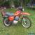 1979 Honda xl500s for Sale