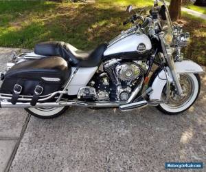 2008 Harley-Davidson Other for Sale