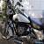 2008 Harley-Davidson Other for Sale