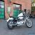 2000 Harley-Davidson Sportster for Sale