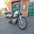 2000 Harley-Davidson Sportster for Sale