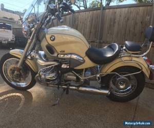 2000 BMW R-Series for Sale