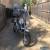 2000 BMW R-Series for Sale