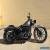 2016 Harley-Davidson Breakout for Sale