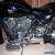 2006 Yamaha V Star for Sale