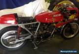 1972 Ducati Other for Sale