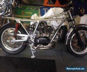 Motorcycle 1972 Ducati Other for Sale