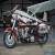 1949 Harley-Davidson EL Panhead for Sale