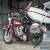 1949 Harley-Davidson EL Panhead for Sale