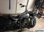 2004 Harley-Davidson Touring for Sale