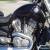 2009 Harley-Davidson V-ROD for Sale