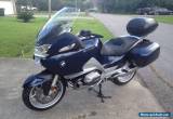 2008 BMW R-Series for Sale