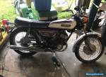 1973 Yamaha Cs3 for Sale