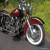 1978 Harley-Davidson Touring for Sale