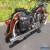 1978 Harley-Davidson Touring for Sale