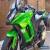 2015 Kawasaki Ninja for Sale