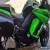 2015 Kawasaki Ninja for Sale