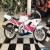 1993 Yamaha FZR250R for Sale