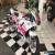 1993 Yamaha FZR250R for Sale