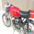 1976 Yamaha RD for Sale