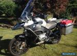 2006 BMW R-Series for Sale