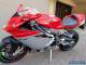 2010 MV Agusta F4 for Sale