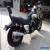 1993 Yamaha VMAX for Sale