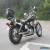 2002 Honda Shadow for Sale