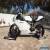 2003 Ducati Superbike for Sale