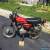 1975 Kawasaki G3SSE for Sale