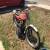 1976 Bultaco for Sale