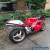 1997 Ducati Superbike for Sale