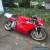 1997 Ducati Superbike for Sale