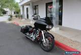 2005 Harley-Davidson Road Glide for Sale