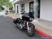 2005 Harley-Davidson Road Glide