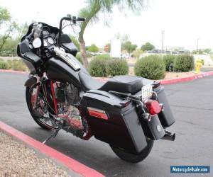 Motorcycle 2005 Harley-Davidson Road Glide for Sale